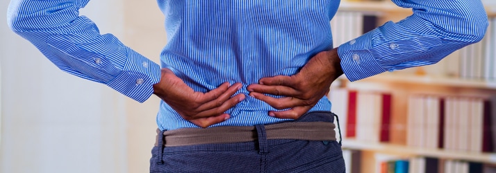 Subluxation in Dublin OH Subluxation in Dublin OH